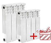 Rifar Stout Space (7% скидка)