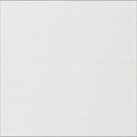 Azuliber, Gloss Blanco 40.8x40.8 напольная плитка