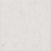 Eletto Ceramica, Provence, Напольная плитка Grey 33,3х33,3