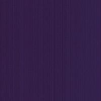 Атем, Yalta, Плитка напольная V 40х40