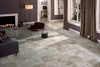 Icaria ,Grespania Icaria ,Grespania