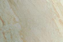Zirconio Dolomite Sand 45x67.5 напольная плитка