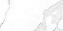 Kerranova, Marble Trend, K-1001/MR/30х60х10/S1 Calacatta