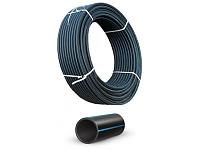 Труба ПНД Джилекс 20 Труба ПНД Джилекс 20