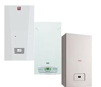 Котлы навесные Котлы навесные