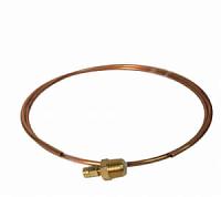 Принадлежности к регулятору AVDS Принадлежности к регулятору AVDS