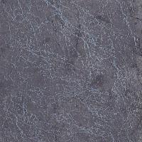 La Fabbrica Everstone Usse 49x49 напольная плитка
