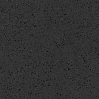 Gracia Ceramica, Molle, black Керамогранит 01 60х60