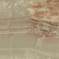 Venus Ceramica Alabaster Beige 33.6x33.6 плитка напольная