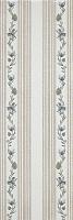 Pamesa Spa Trier Blanco 25x75 настенная плитка