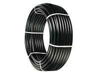 Труба Unipump ПНД Труба Unipump ПНД