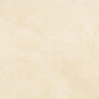 Versace Vanitas Beige Ret 39,4x39,4 см Напольная плитка