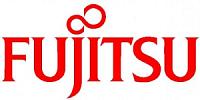 Кондиционеры Fujitsu