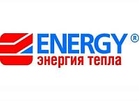 Нагревательные маты Energy