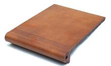 Gresmanc, Rodamanto Asper Peldano Florentina 24.5x33.3 ступень