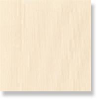 Peronda Serenity Charme-Am 33x33 напольная плитка