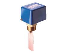 Реле протока FQS для трубопроводов Реле протока FQS для трубопроводов