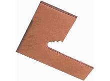 Gresmanc, Zanquin Fiorentino Rodamanto Izquierdo 28.8x27 спецэлемент