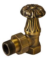 Запорная арматура RETROstyle Запорная арматура RETROstyle