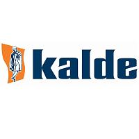 Kalde Kalde