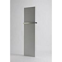 Водяной полотенцесушитель Purmo Tinos V 11 1800x325