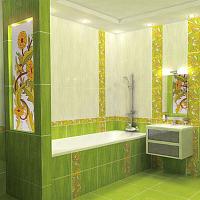 Для стен Для стен