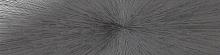 Ibero Ionic Decor Impact Steel B 30x120 см Декор