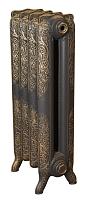 Radimax Windsor 600 4 секции чугунный радиатор