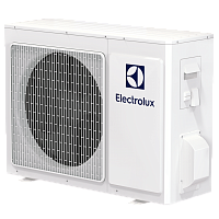Внешний блок Electrolux EACO/I-28 FMI-4/N8_ERP Inverter