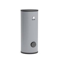 Rispa RBFD 500 INOX Бойлер косвенного нагрева напольный (нерж. сталь 304)
