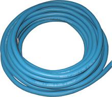 Кабель для погружных насосов КВВ 3 х 4 ПодольскКабель 1 м