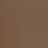 Tubadzin Maxima Brown 45х45 Напольная плитка