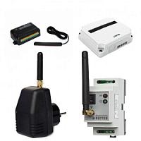 Neptun Дополнительное оборудование Neptun Дополнительное оборудование