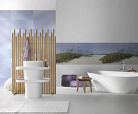 Wind, Novogres Wind, Novogres