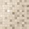 Fap Ceramiche Evoque Beige Mosaico 30.5x30.5 мозаика