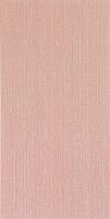 Grespania, Aranjuez Salmon 30x60 настенная плитка