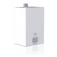 Ferroli Force W Настенные газовые котлы конденсационные Ferroli Force W Настенные газовые котлы конденсационные