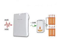 Стабилизаторы напряжения Стабилизаторы напряжения