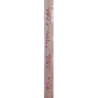 Grespania, Fontana 6 Salmon 3x60 декоративный элемент