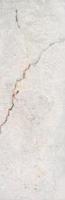 Zirconio Senses Grey / Beige 30x90 настенная плитка