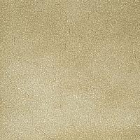 Sierragres ,Urbe 31x31 плитка базовая