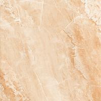 Cristacer, Olimpo Almond 45x45 напольная плитка
