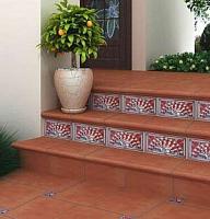 Ferro ,Sierragres Ferro ,Sierragres