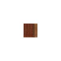 Rondine Group, Tabula, Decore Tracce Marron Tozzetto вставка 150x150 мм