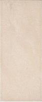 Versace Vanitas Beige 25x60 см Напольная плитка