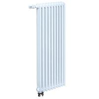 Вертикальные радиаторы Вертикальные радиаторы