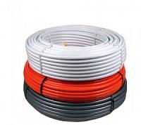 Трубы из сшитого полиэтилена STOUT