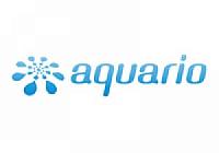 Погружные насосы Aquario