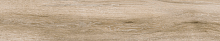 Pamesa Albion Beige 23,3x120 напольная плитка
