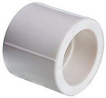 Valtec PPR Муфта 20 мм равнопроходная